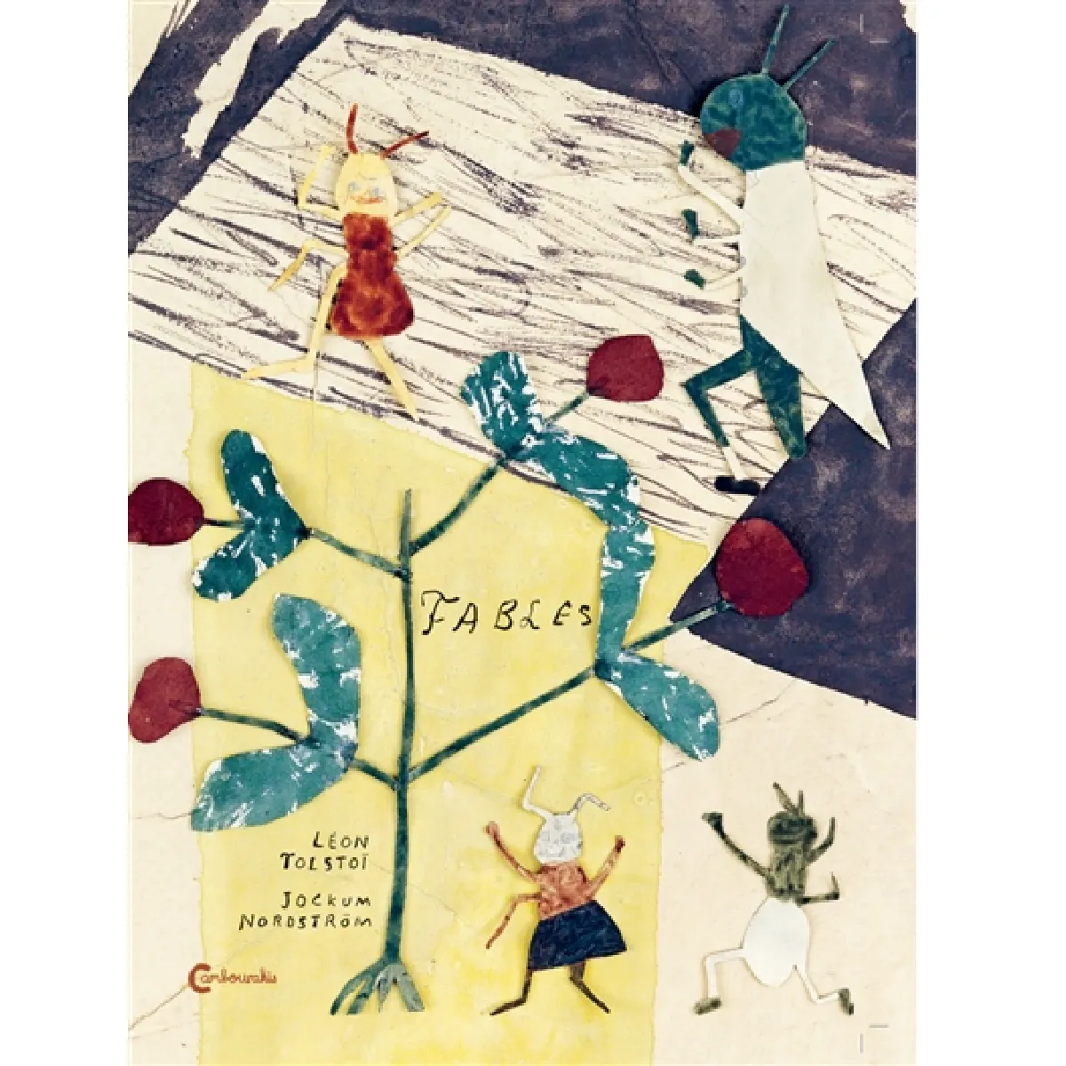 Fables