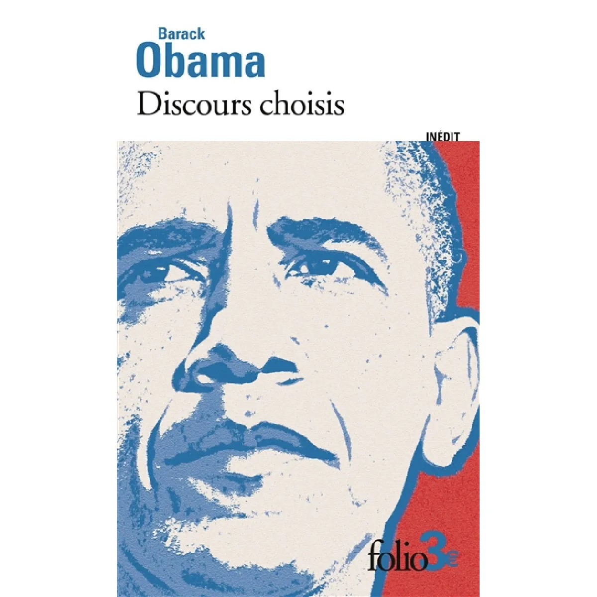 Discours choisis