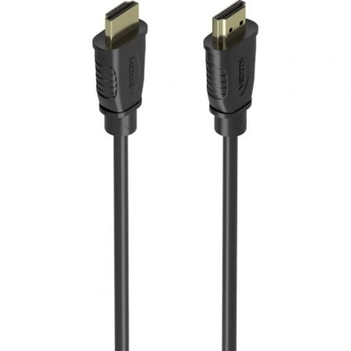 Aisens Câble Hdmi 2.1 - 2 M