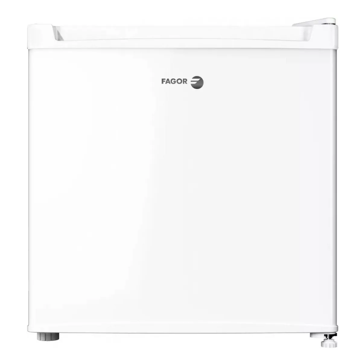 FAGOR FBH31EW - vue 4