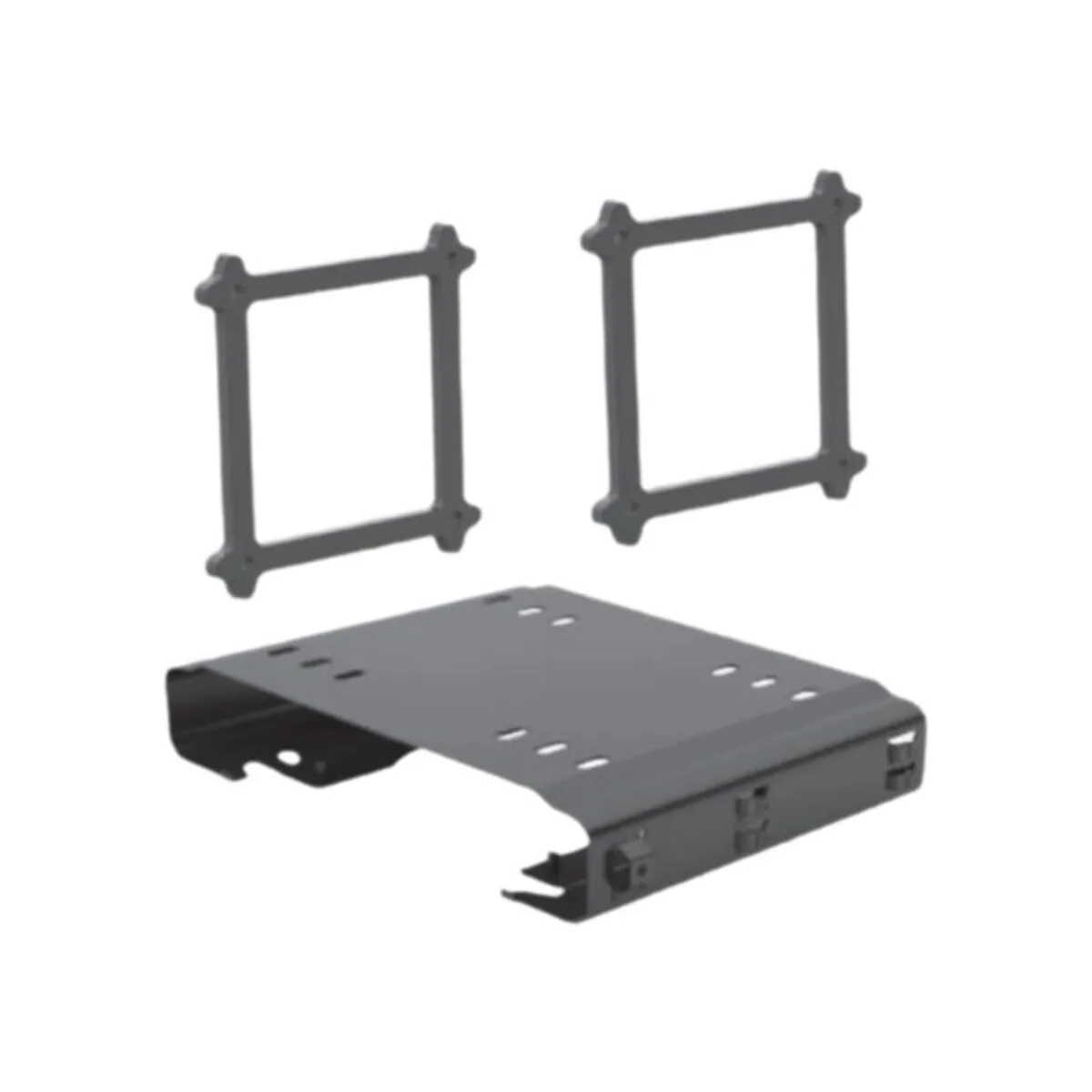 Support de Toit pour Projecteur HP 99T54AA