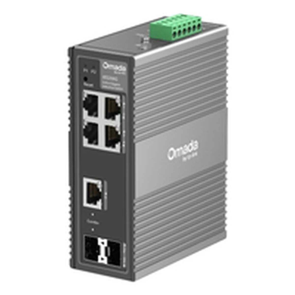 TP LINK Switch TP-Link IES206G
