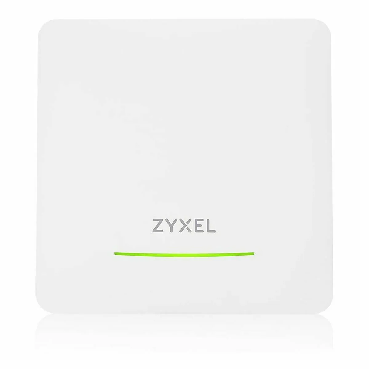 Zyxel Point D'accès Nwa90be - Wi-Fi 7 - 5,1 Gbit/S
