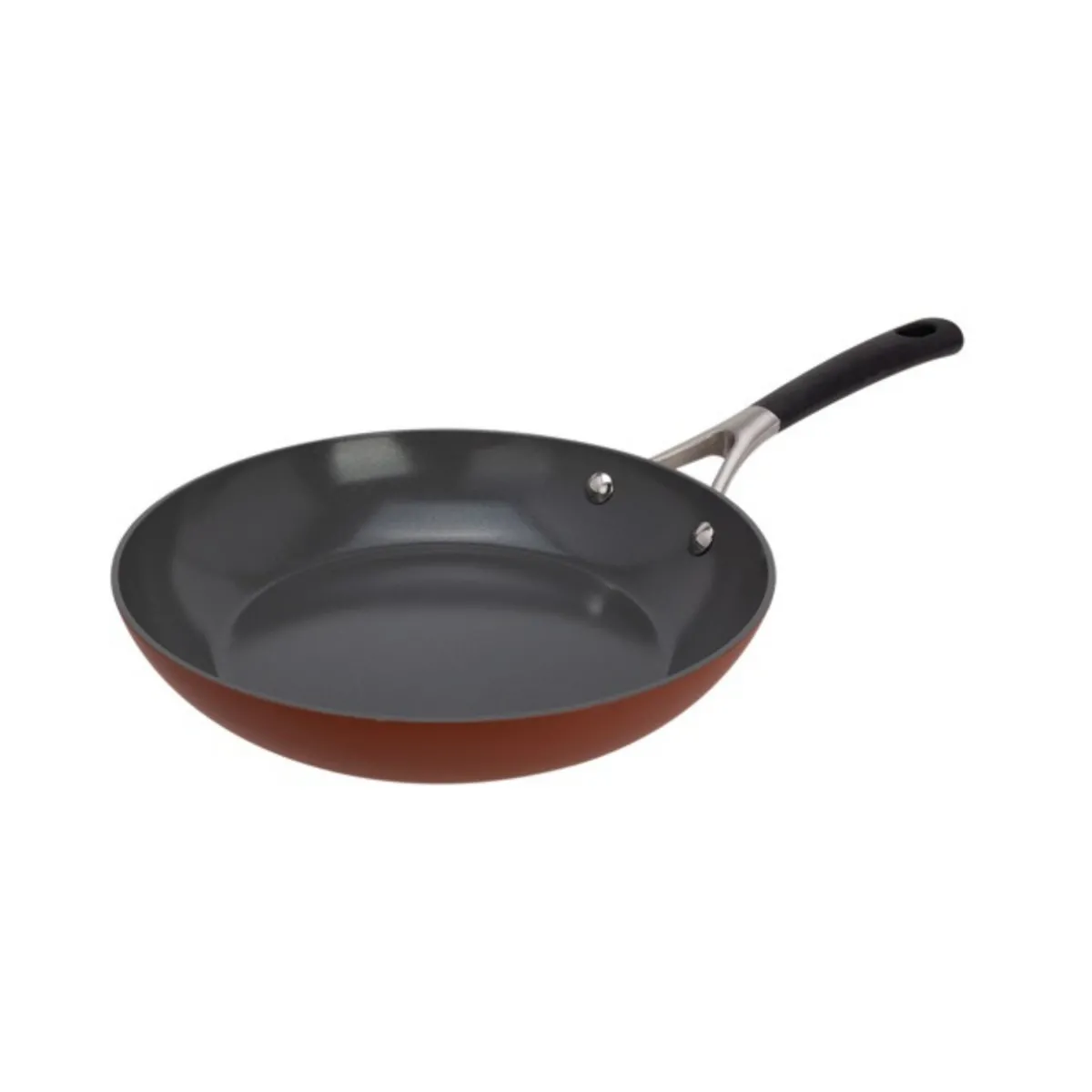 Cosy&Trendy Poêle Aluminium 24Cm - 7968640