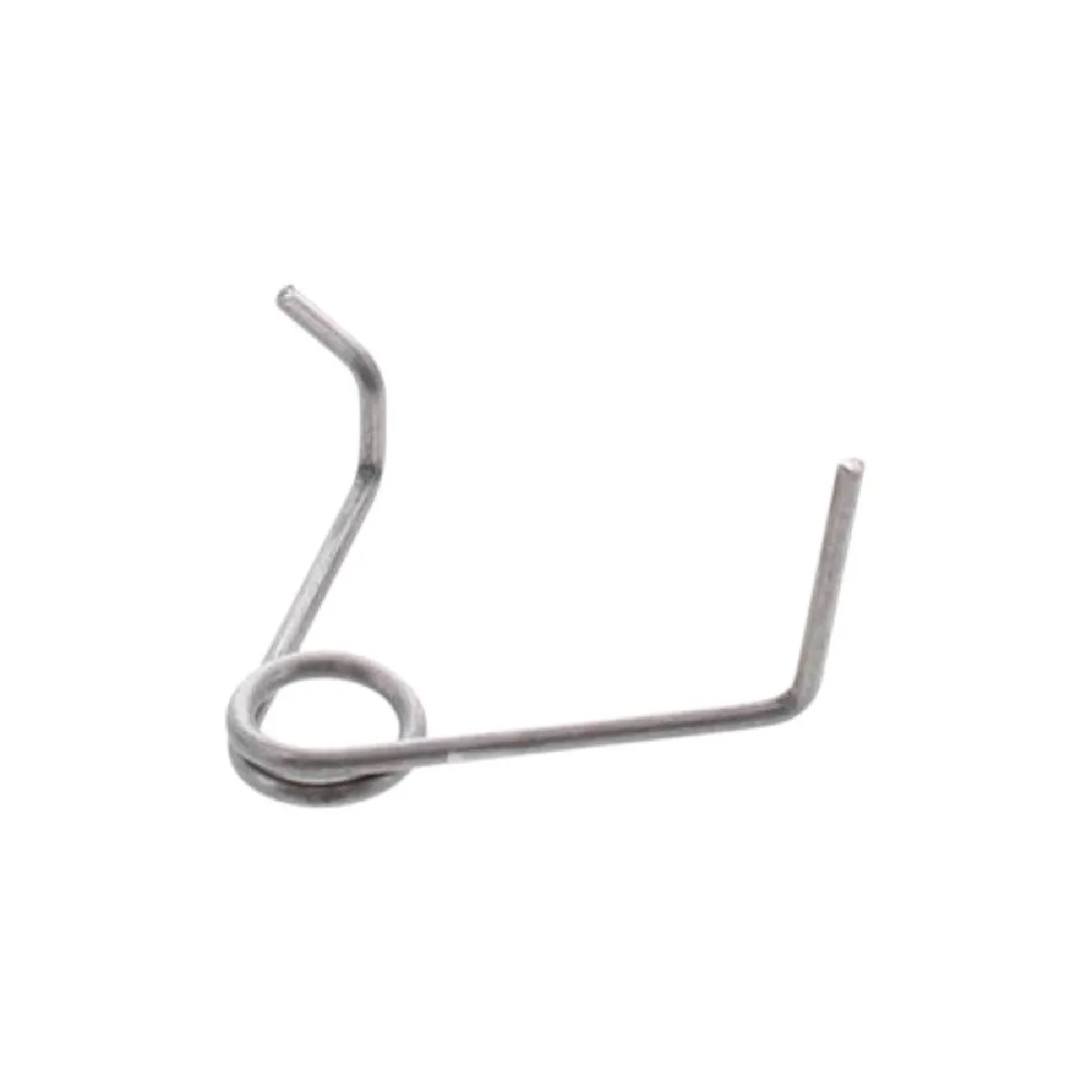 RESSORT DE TORSION WHIRLPOOL SEM264694 - vue 2