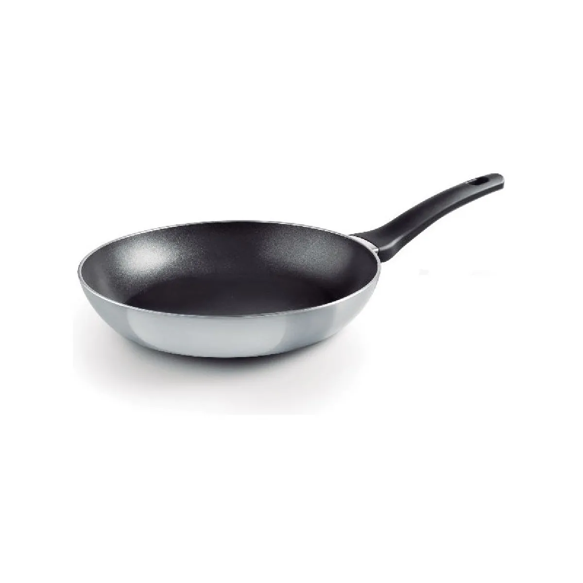 Non Communiqué Poêle 20 Cm - Vite - Image 4