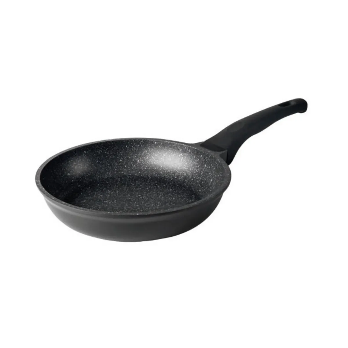 Lacor Noir Poêle Eco-Piedra 20 Cm - Image 4