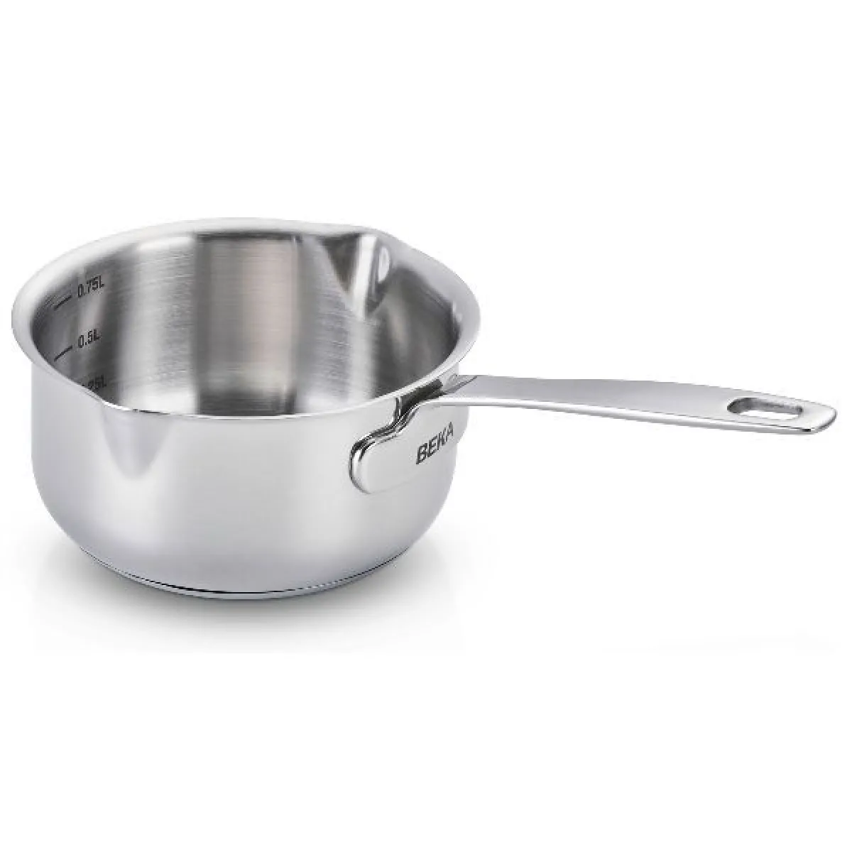 casserole-inox-12-cm-15026124-maestro-beka-casserole-rue-du