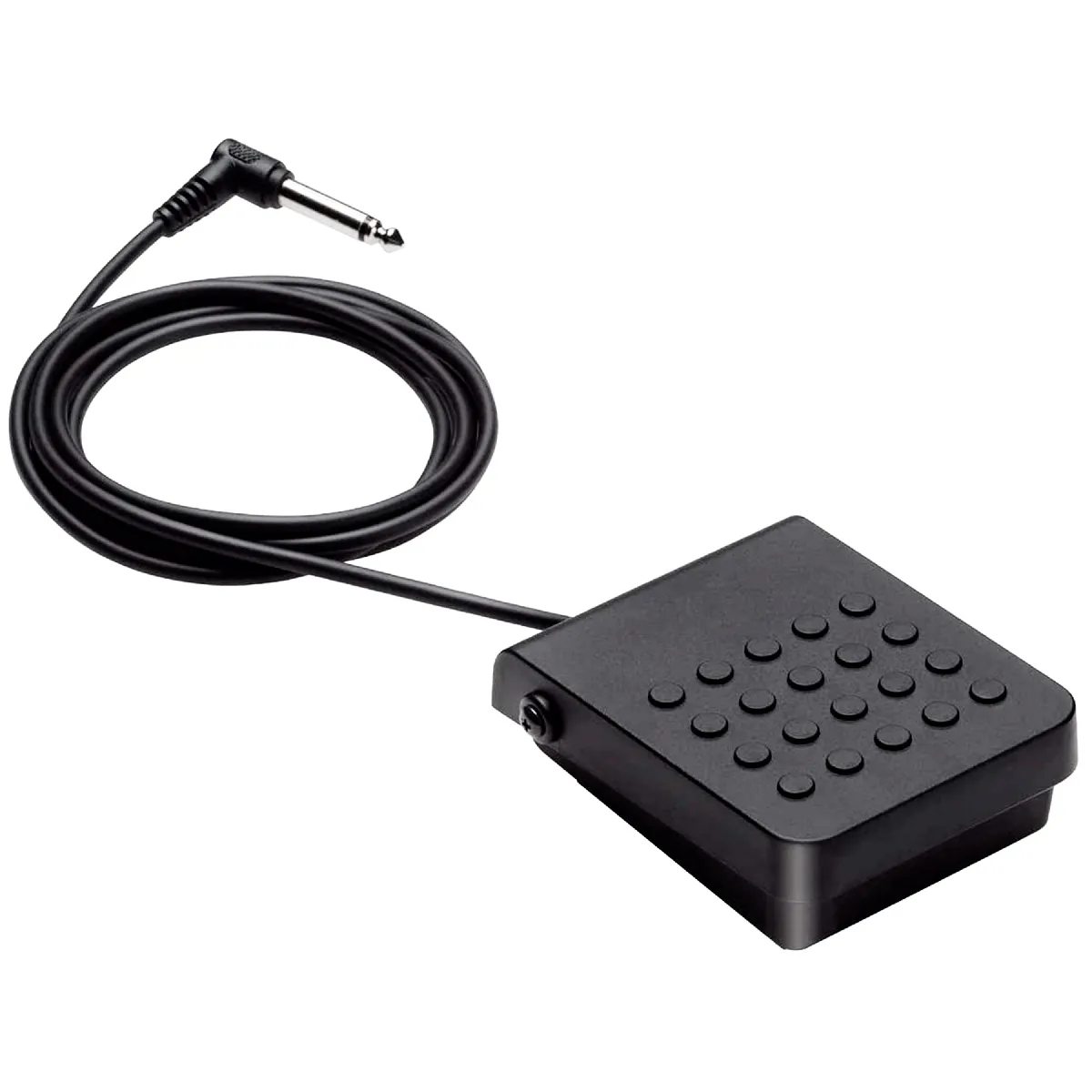Casio - Pédale de sustain SP-3 pour clavier et piano numérique - Image 3