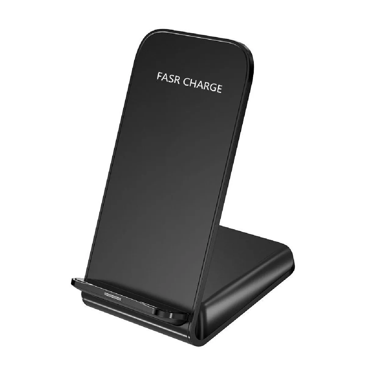 Yonis Chargeur Sans Fil - 15 W