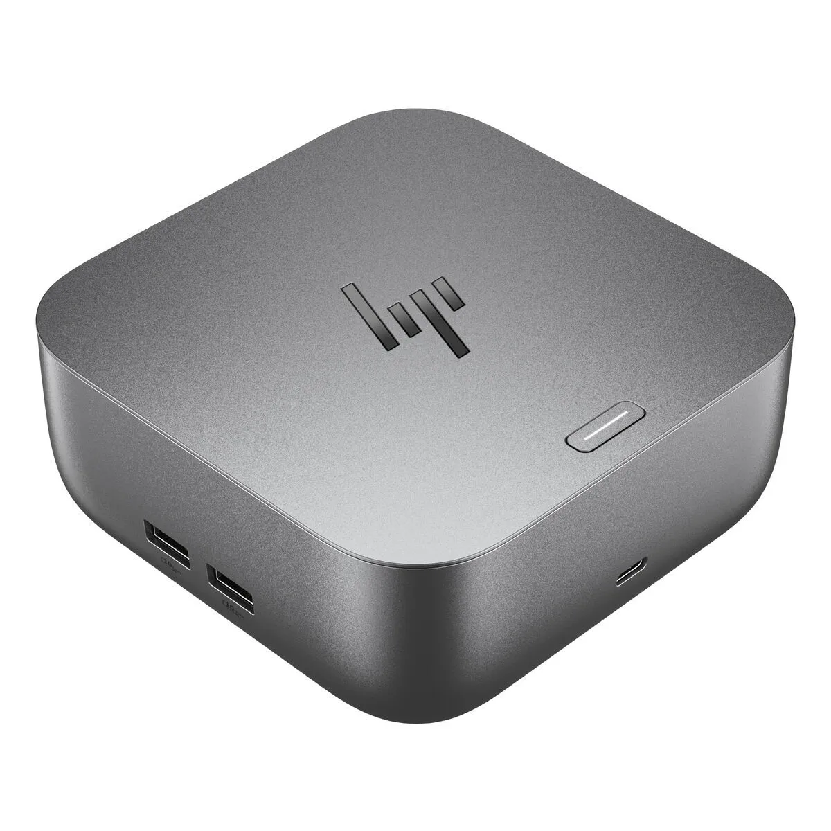 HP Station d'accueil Thunderbolt 4 Ultra G6 Neuf - vue 5