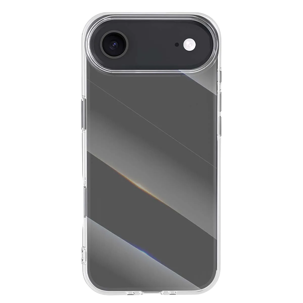 BigBen Connected Coque De Protection Pour Telephone Portable de Inmac Wstore - Image 4