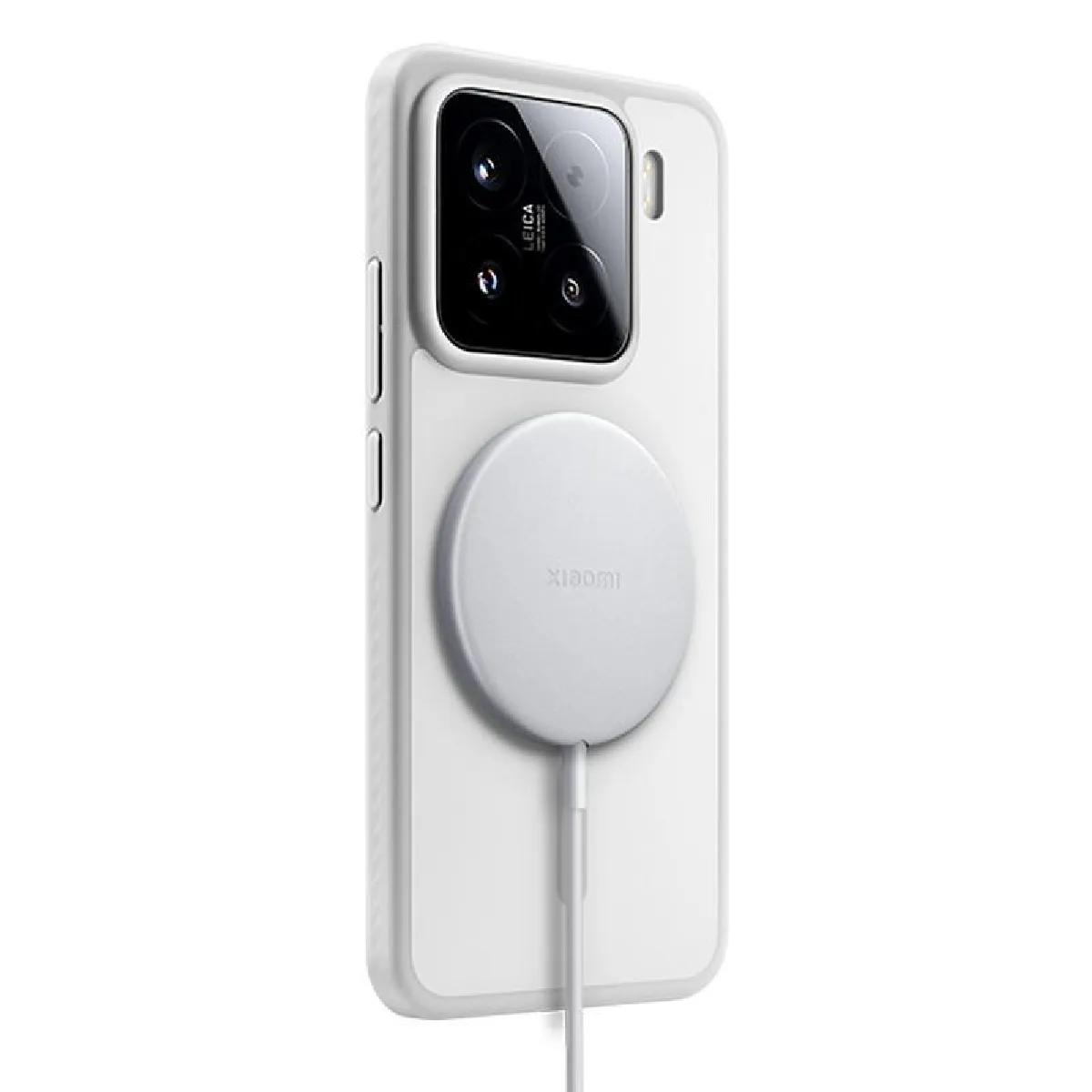 Yonis Chargeur Sans Fil - 30 W