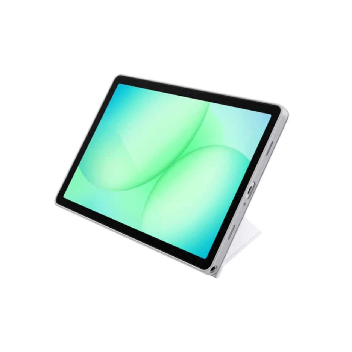 Book Cover pour Samsung Galaxy Tab A11+ Coloris