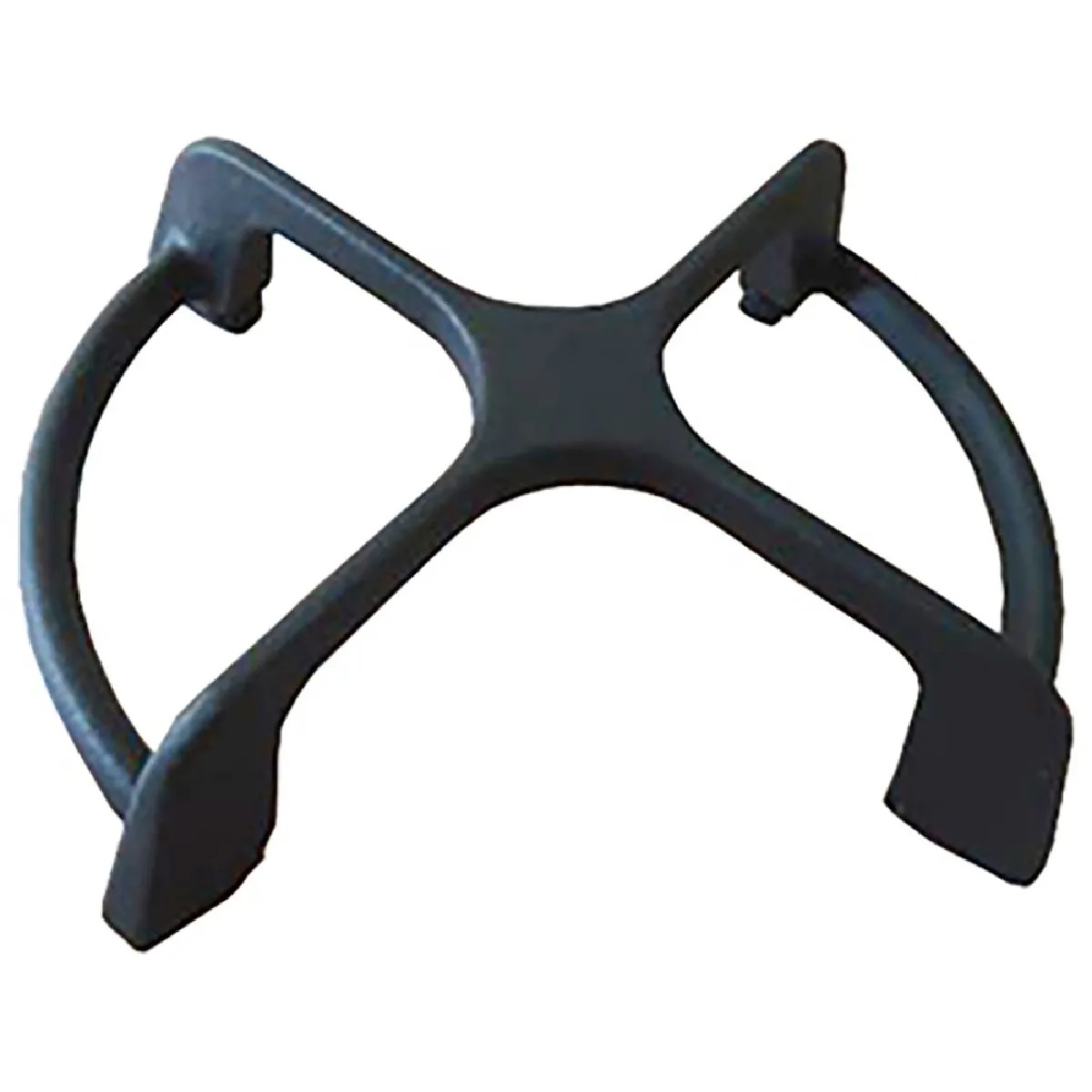 GRILLE TAQUE WHIRLPOOL SEM178727