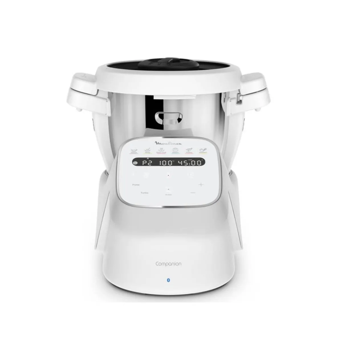 Moulinex I Companion HF941AF0