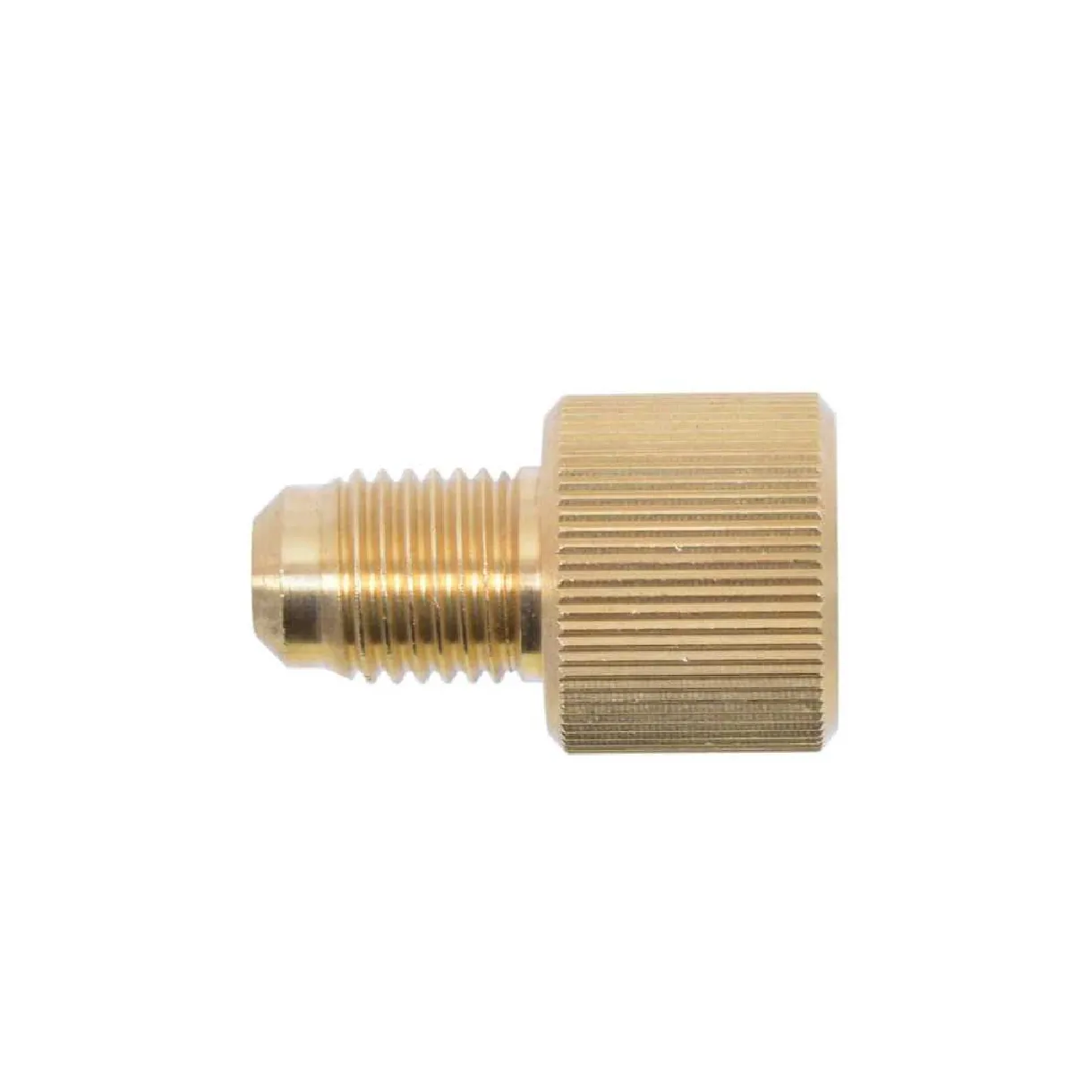 Adaptateur MAKITA AS0Y06110K 516 F en 14 pour DVP180