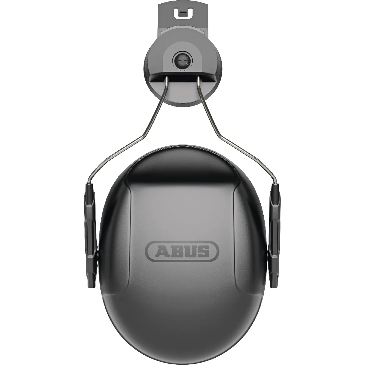 Casque Antibruit ABUS Spector/Scator – Euroslot 30 mm, SNR 31 dB - vue 2