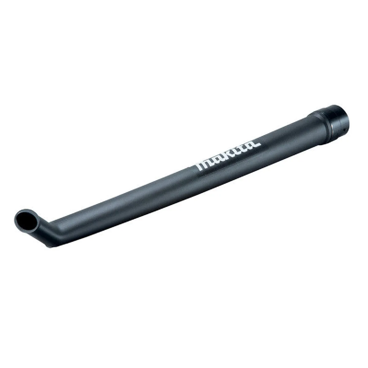 Buse Coudée MAKITA 191G09-6 – Accessoire De Rechange 560 mm - vue 2