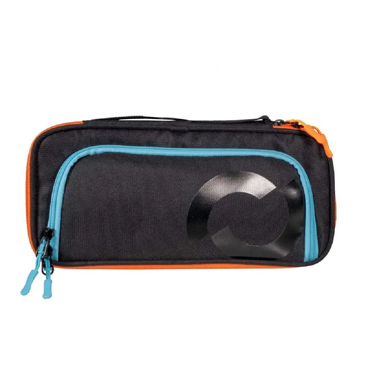 Just For Games - Etui Bomber Bag pour Nintendo Switch 2 - Image 2