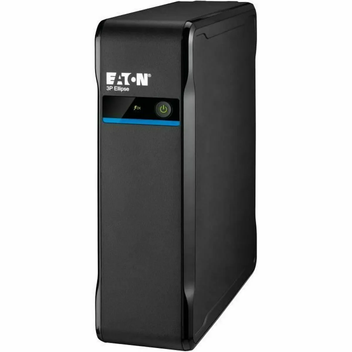 Eaton 3P Ellipse 1700 Usb Iec - Image 3