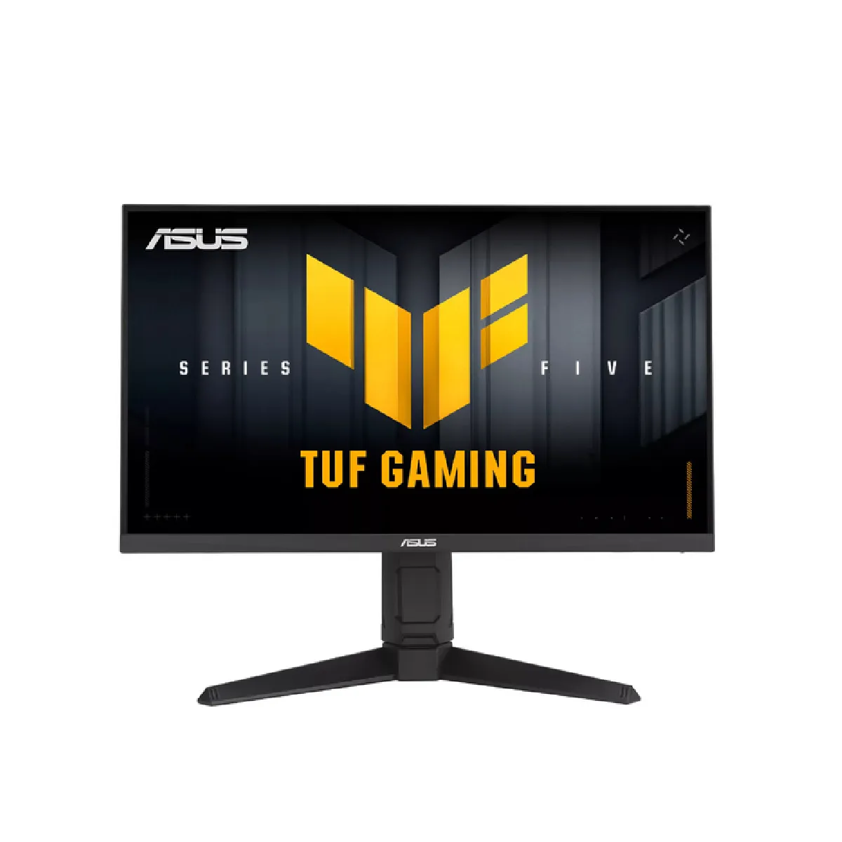 TUF VG259QMRL5A - vue 8