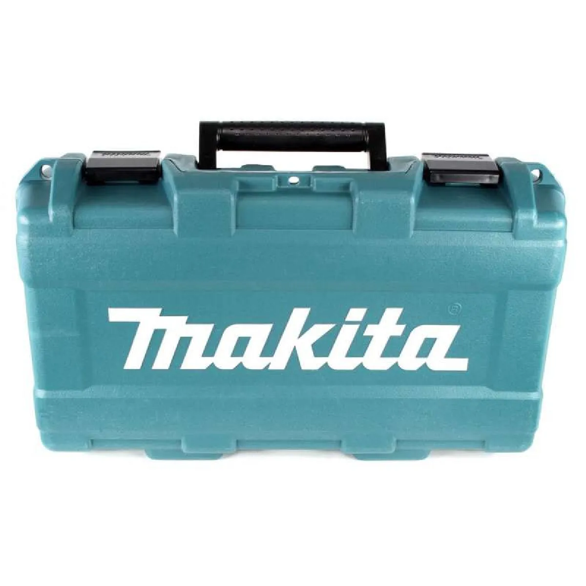 Coffret de transport pour scie sabre MAKITA DJR186ZK 821620 5 - vue 2