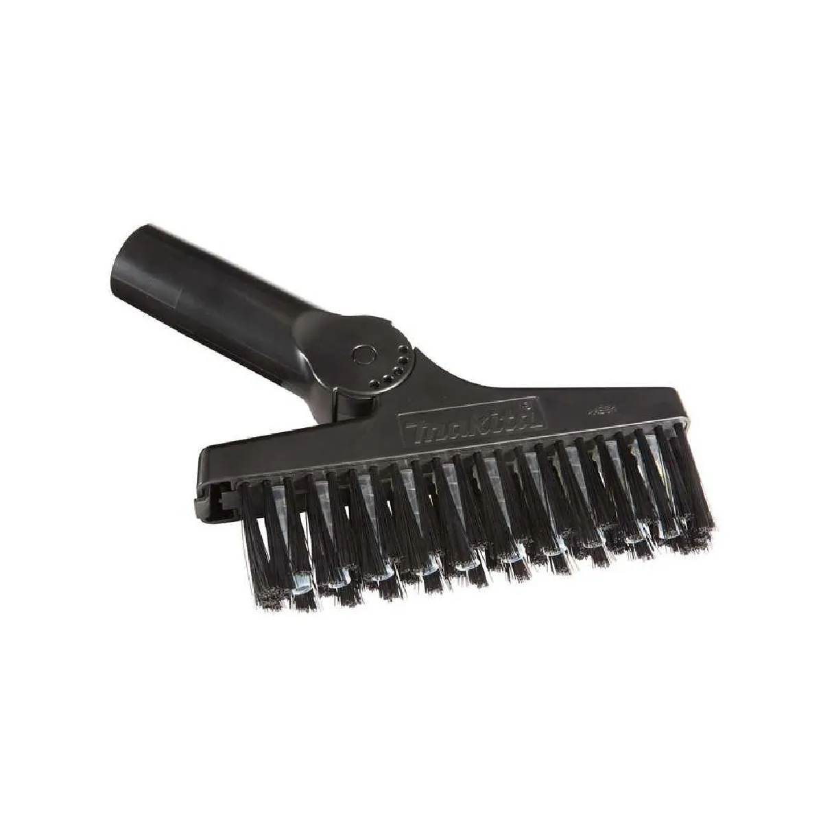 Embout Brosse MAKITA 191M30-1 – 1 Pièce - vue 2