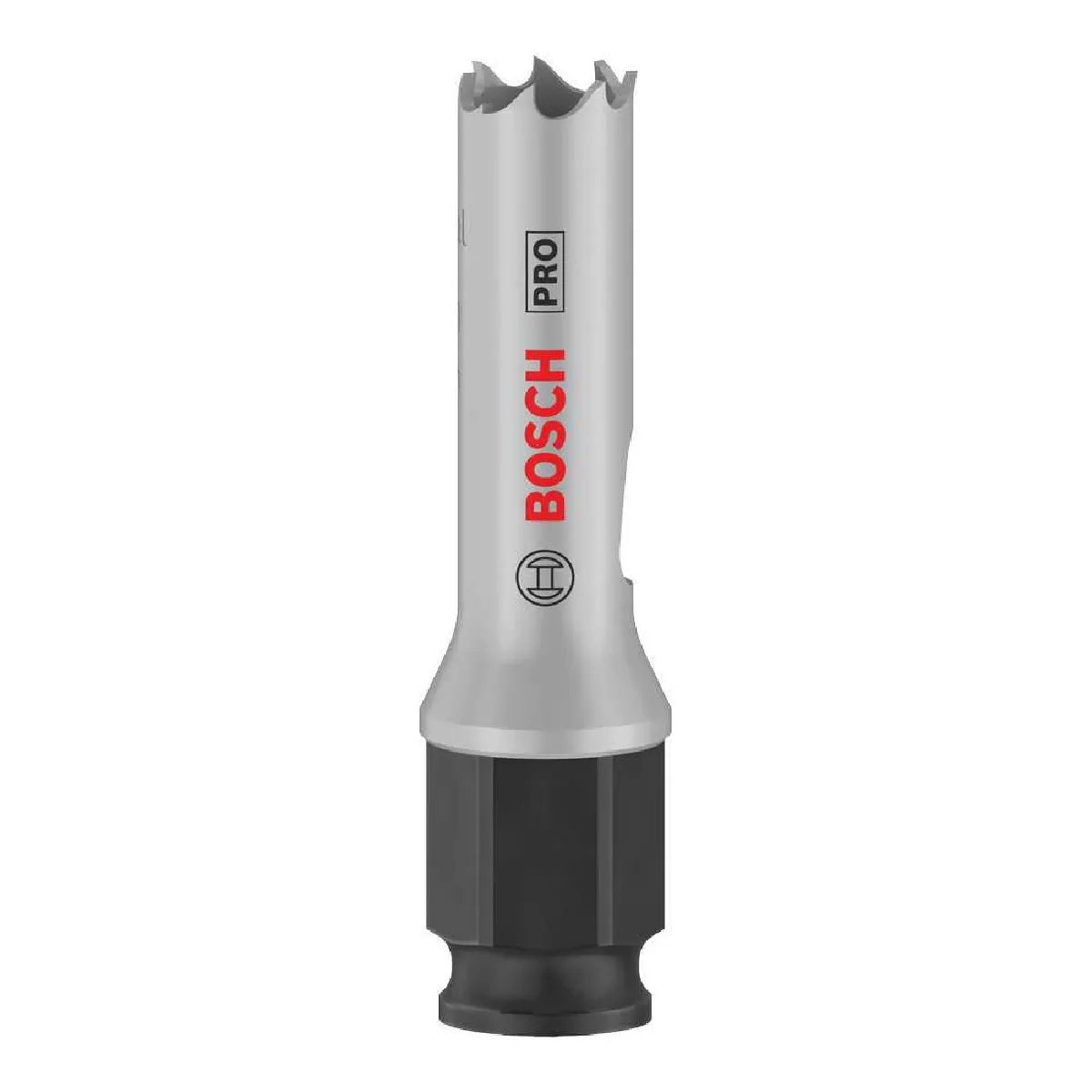 Scie Trépan Bosch – 29 mm, Pour Bois, Acier, Mandrin Quick Change