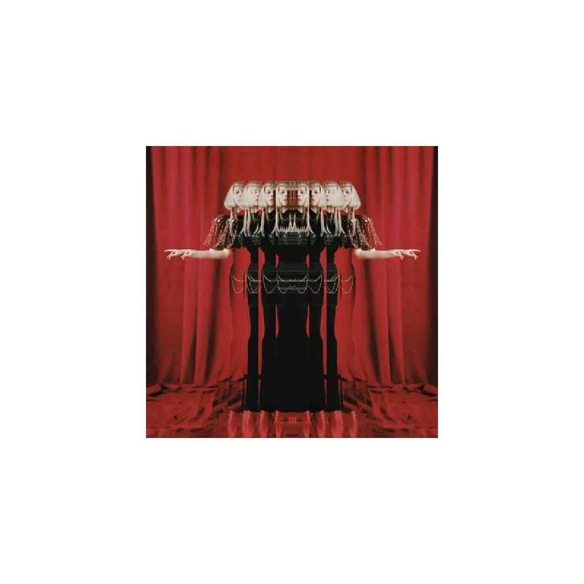 Decca - Aurora The Gods We Can Touch Edition Limitée - Image 2