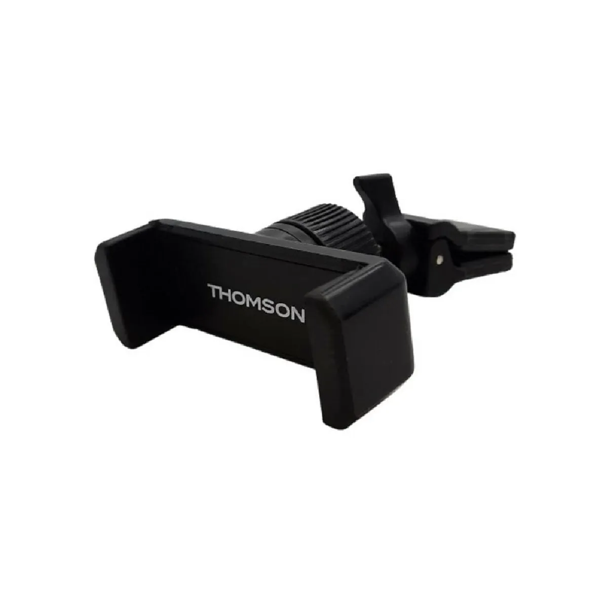 Porte téléphone THOMSON Magnétique Fixation grille daeration Orientable 360° - vue 6