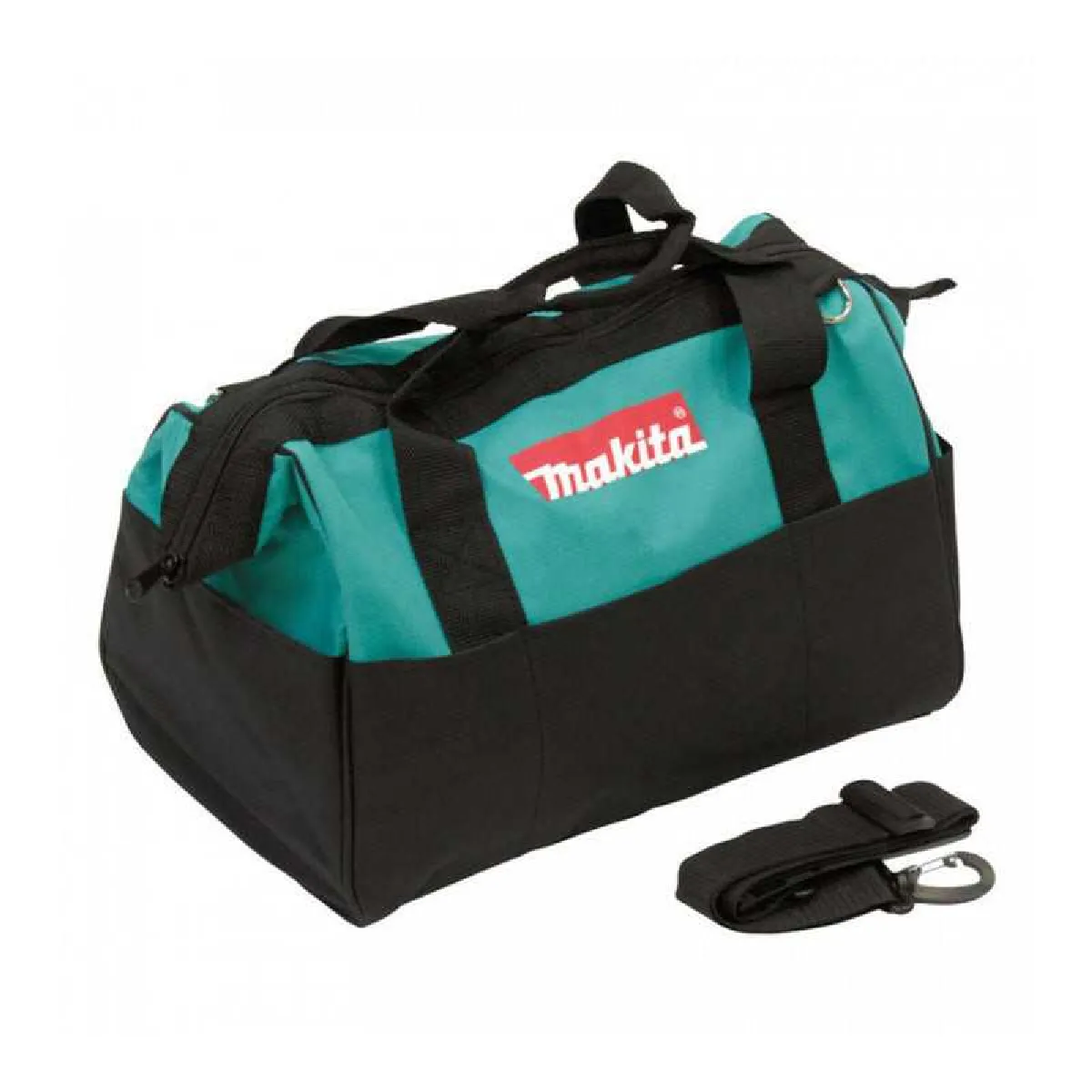 Sac à outils en tissu MAKITA 832074 1 - vue 4