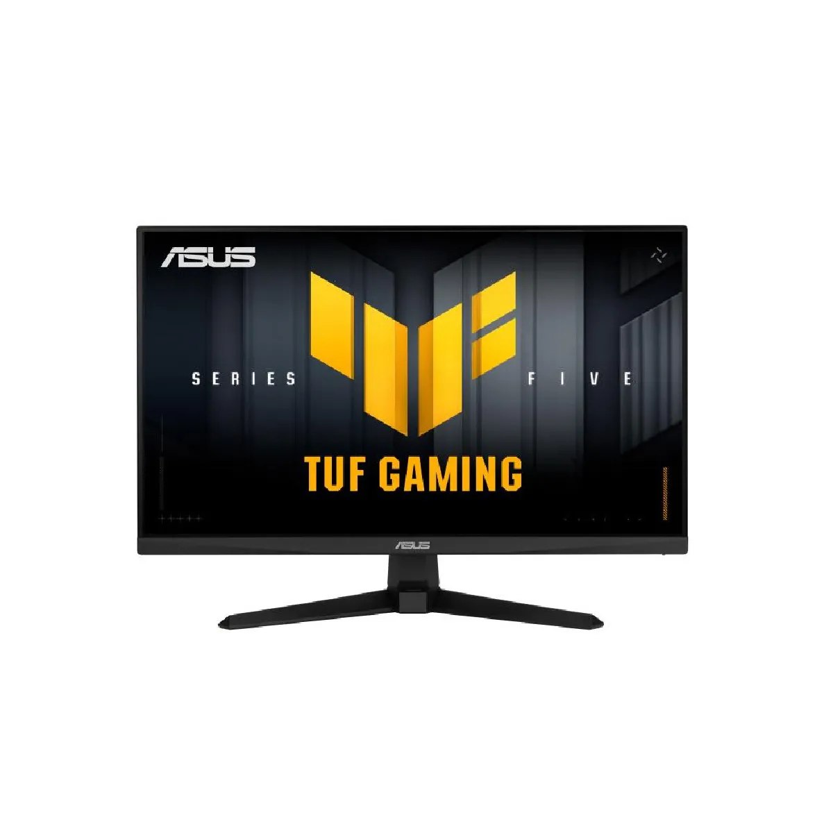ASUS TUF Gaming VG279QM5A écran plat de PC 68 6 cm 27 1920 x 1080 pixels Full HD LCD Neuf - vue 4