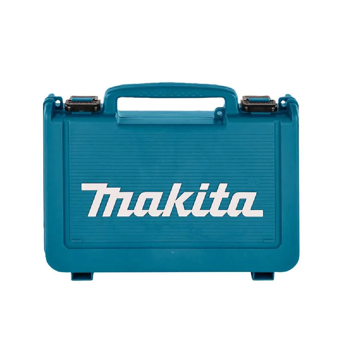 Makita Coffre de transport - vue 3