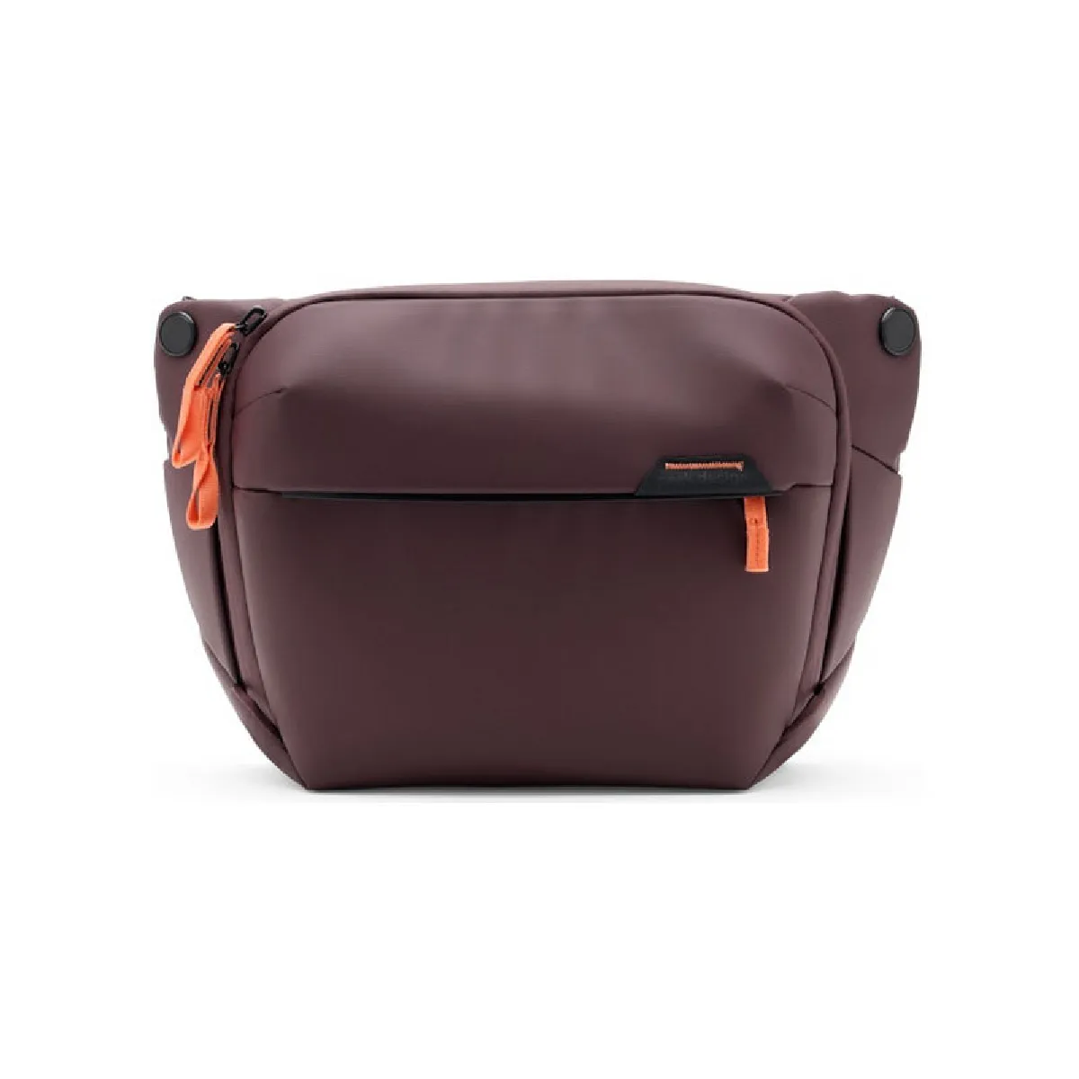 Peak Design Everyday Sling 6L Eclipse - Beds-6-Ep-3