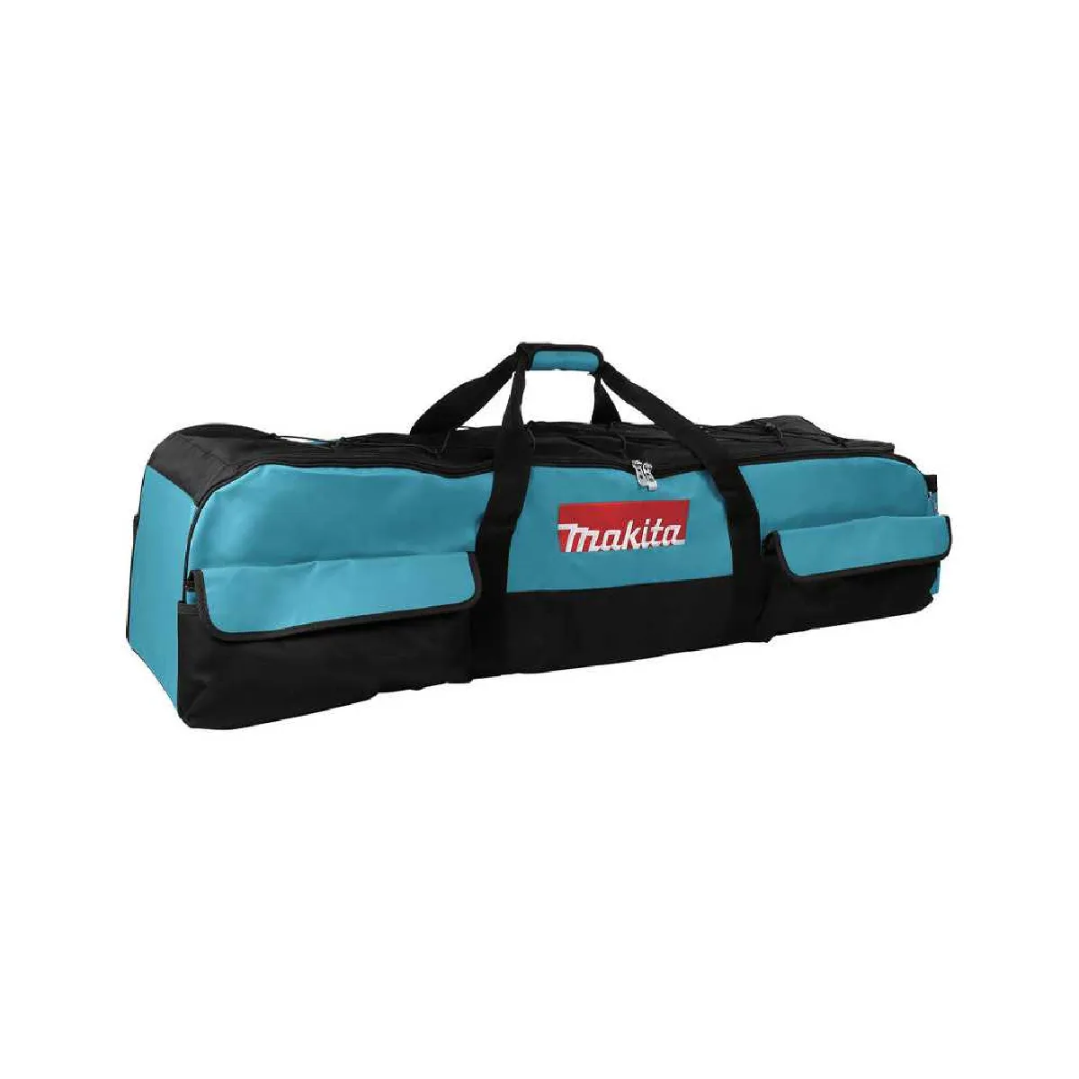 Makita Sac de rangement 195638 5