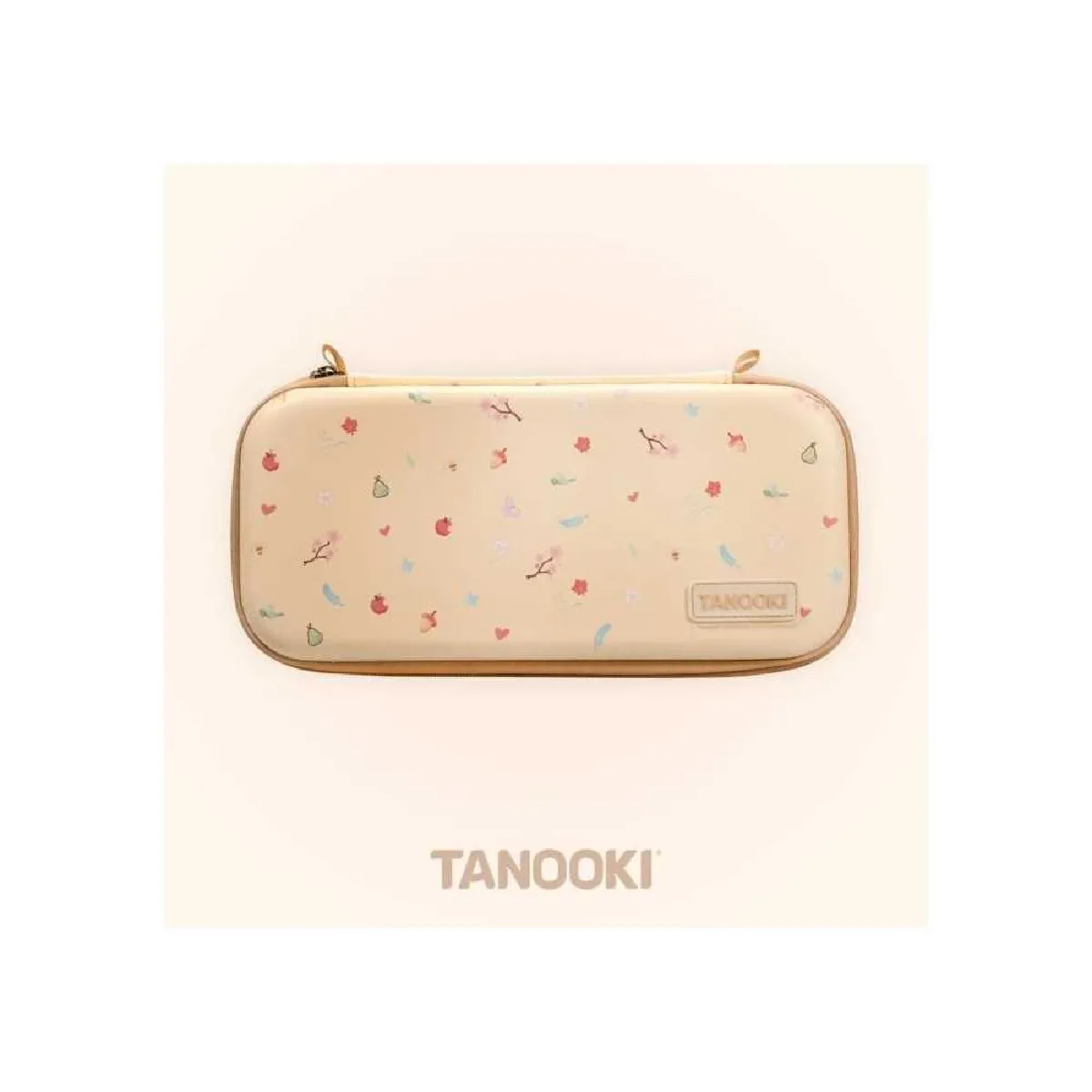 Just For Games Sac Tanooki Pour Nintendo Switch Et Nintendo Switch 2