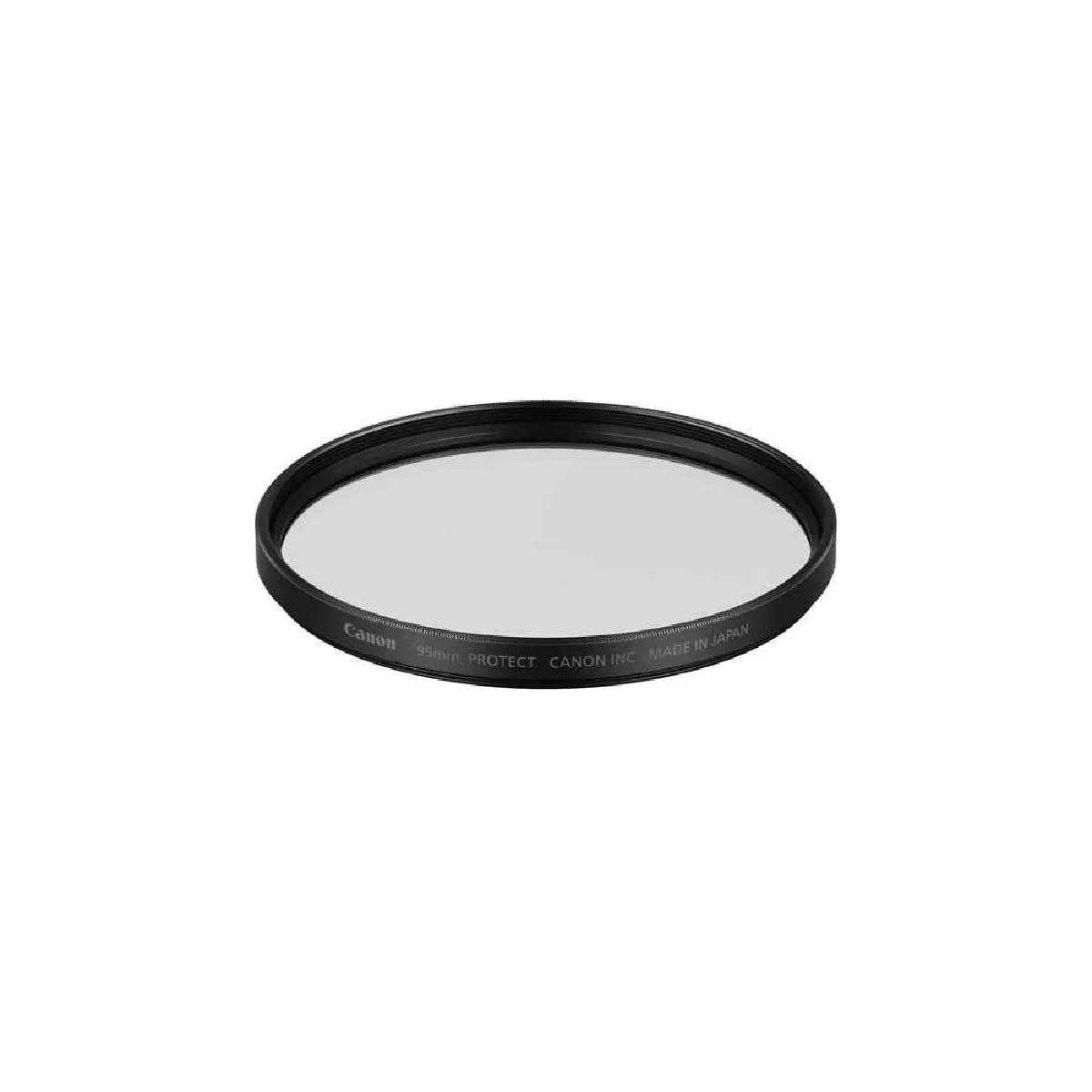 Filtre Canon 2969C001 95 mm – Filtre de Protection d'Appareil-Photo - vue 3