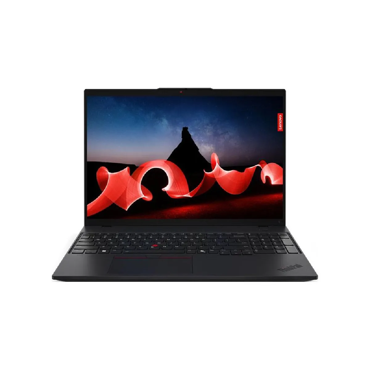ThinkPad L16 G1 Ultrabook 16 FHD 16Go 512Go U7-155U