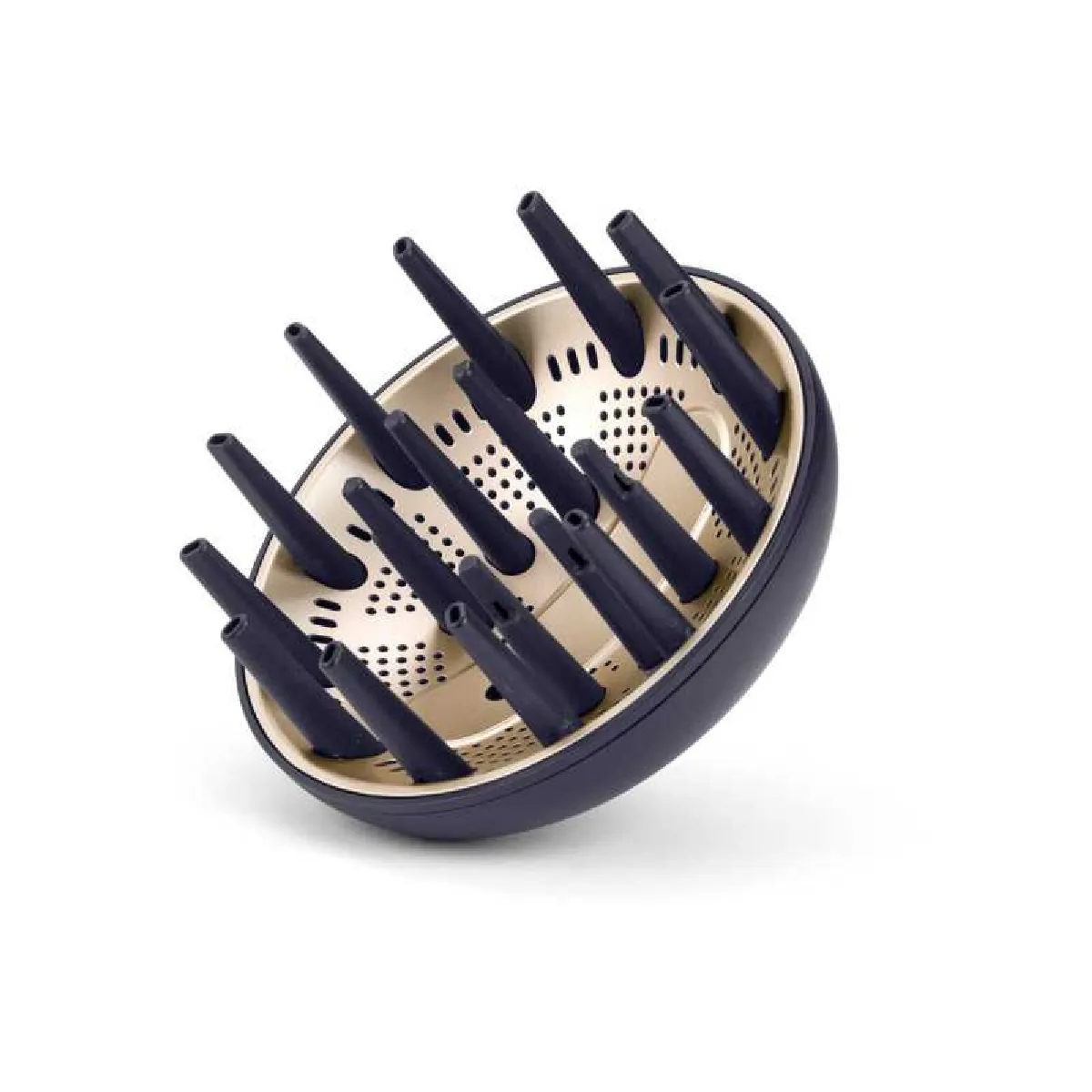 Diffuseur professionnel professionnel AC AS6550 DIF pour Air Wand - vue 2