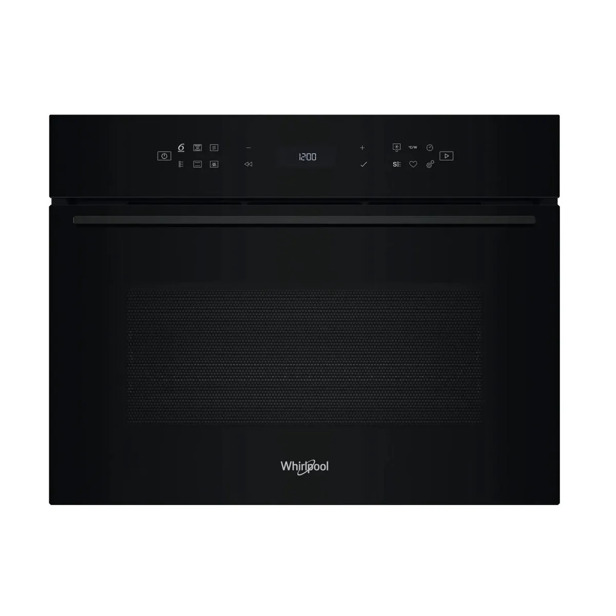 WCW7O7HTSBF - vue 10