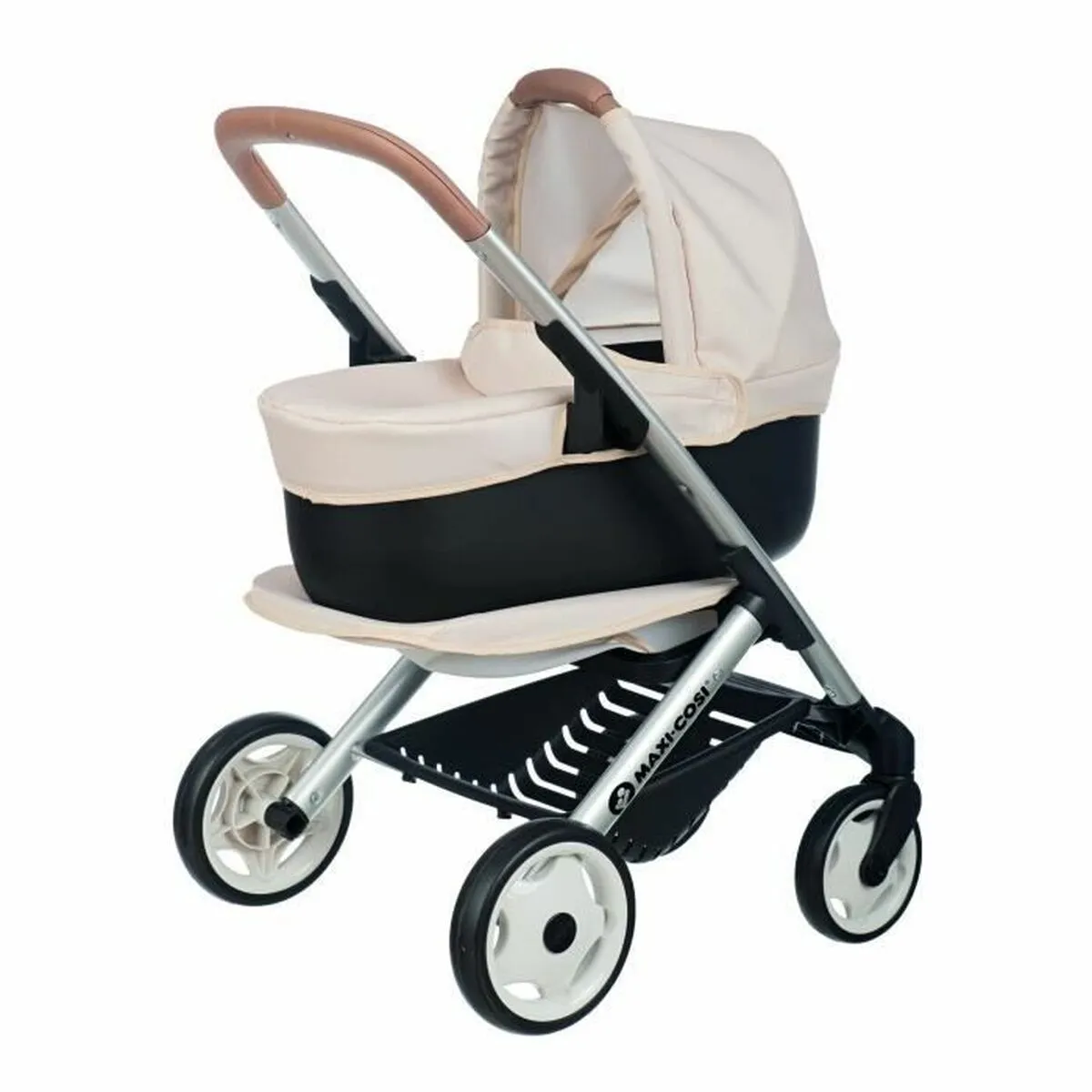 Accessoires pour poupées Smoby