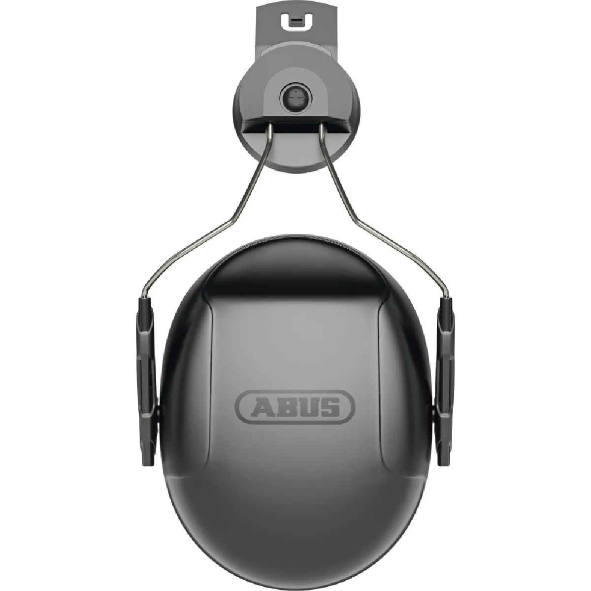 Casque Antibruit ABUS Spector/Scator – Euroslot 30 mm, SNR 31 dB - vue 2