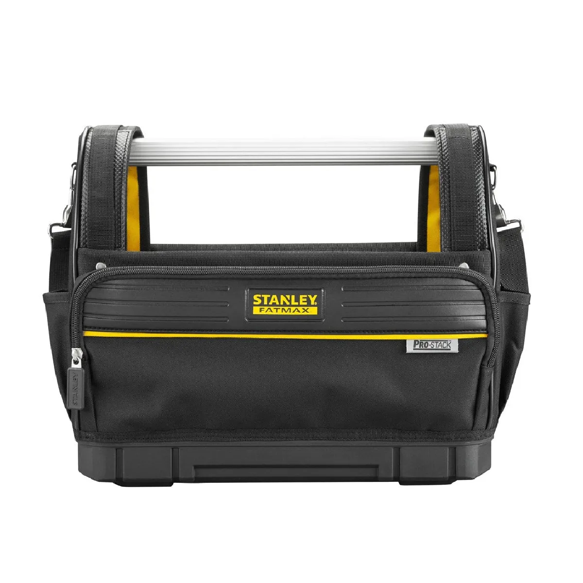FMST17870-1 Coffre de chantier 113 L étanche PRO-STACK™