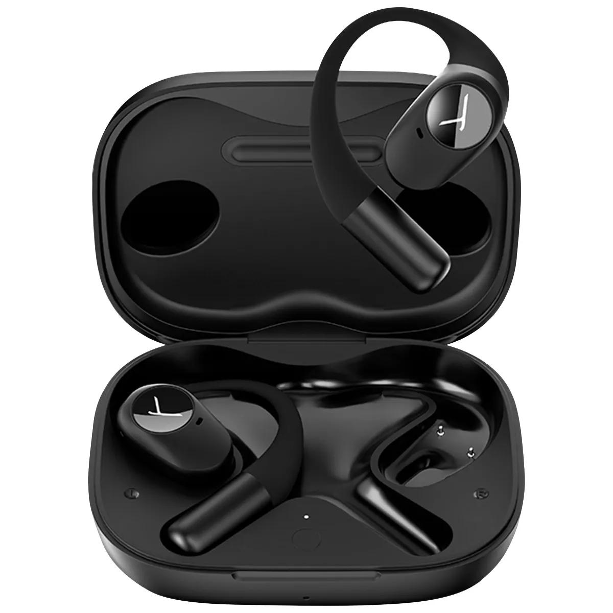 Beyerdynamic Noir Amiron 200 Bluetooth