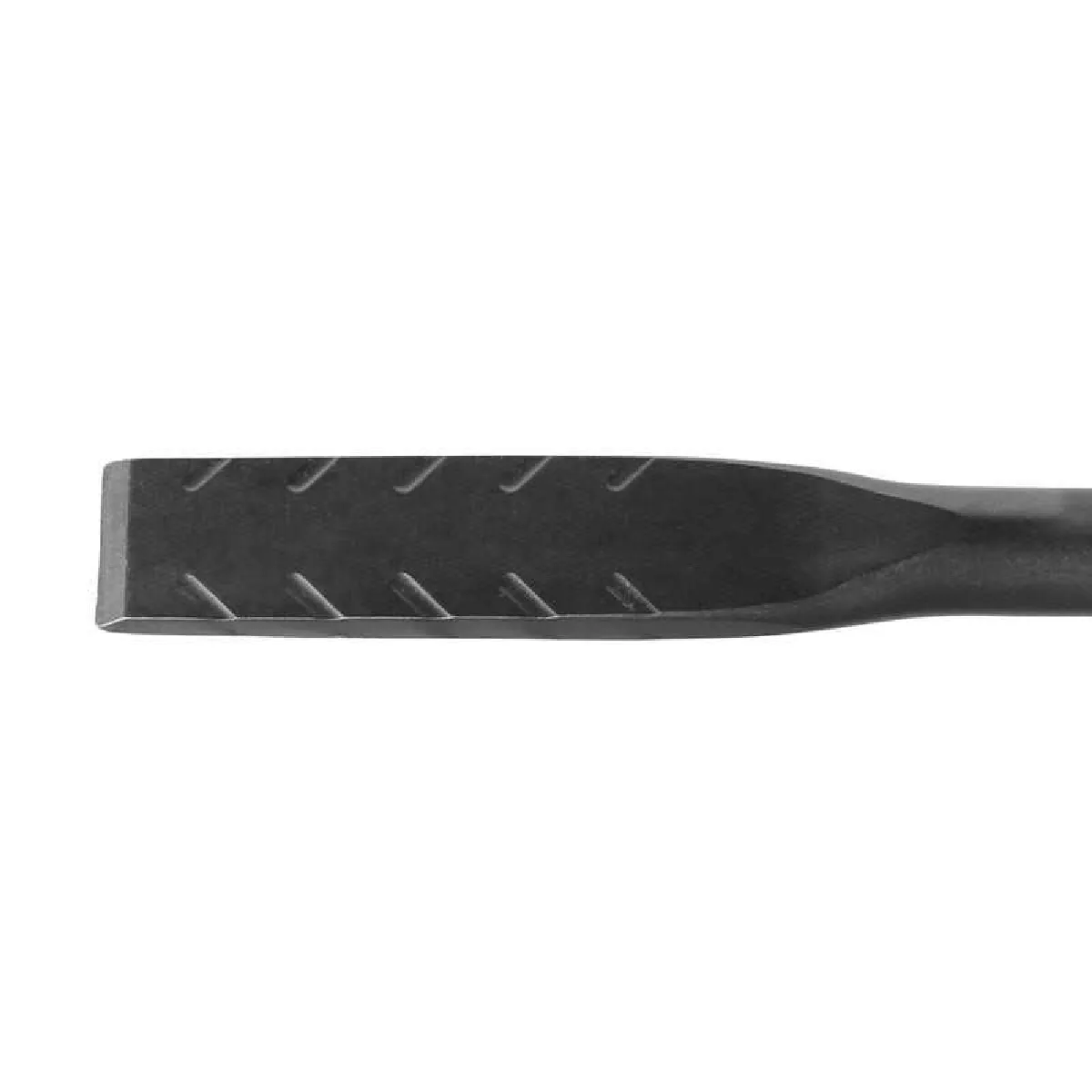 Burin auto affûtant SDS Plus MAKITA B 64244 - vue 2