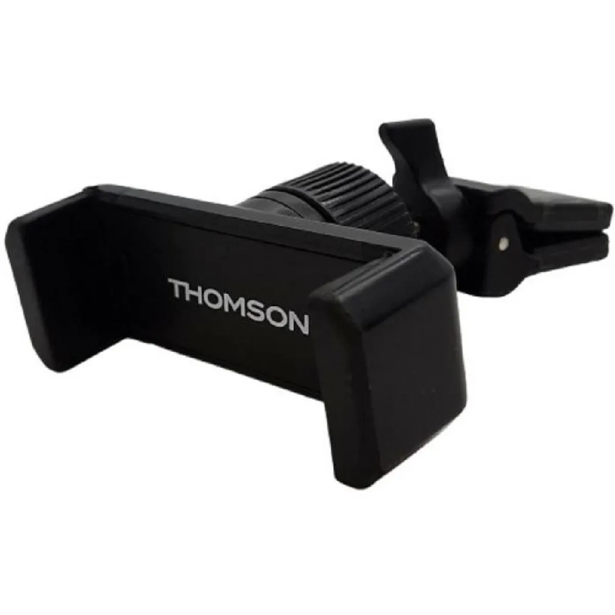 Porte téléphone THOMSON Magnétique Fixation grille daeration Orientable 360° - vue 6