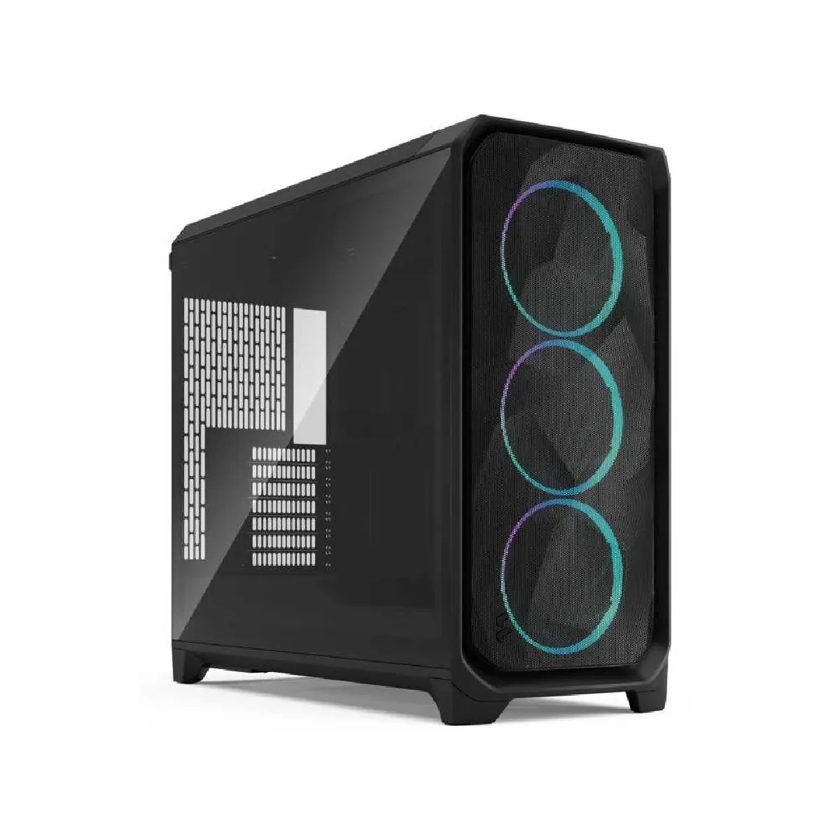 FRACTAL DESIGN  Meshify 3 XL Noir