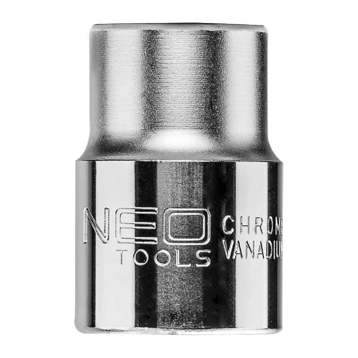 Neo Tools Douille 12 Pans 3/4 - 55 Mm