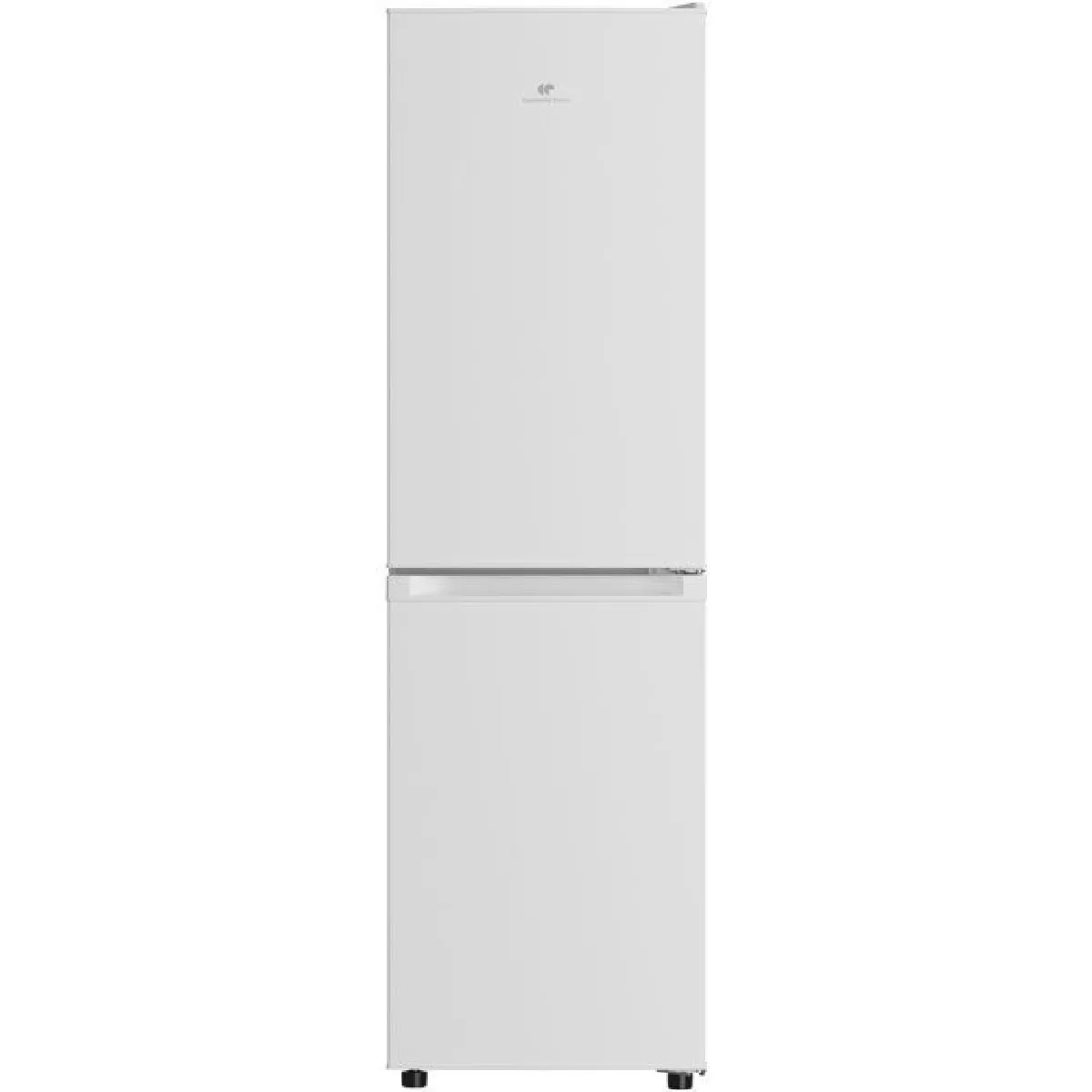 Continental Edison Blanc Cefc193nfw3
